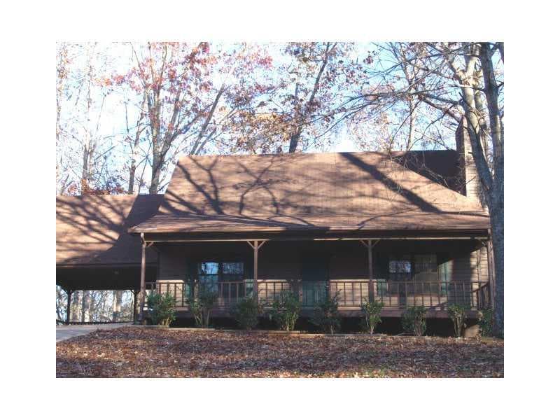 6202 Westridge Trace, Acworth, GA 30102 — most recent listing photo