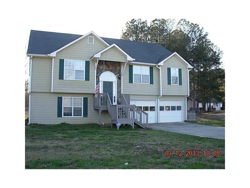 2890 Atkinson Road, Loganville, GA 30052 — most recent listing photo