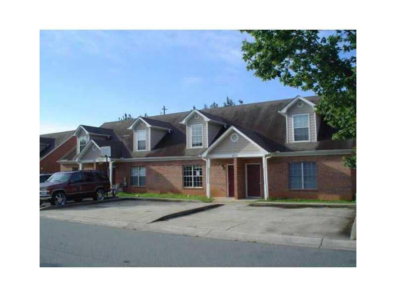 8 bedroom quadruplex sold at 600 Rosehip Lane, Acworth, GA 30101