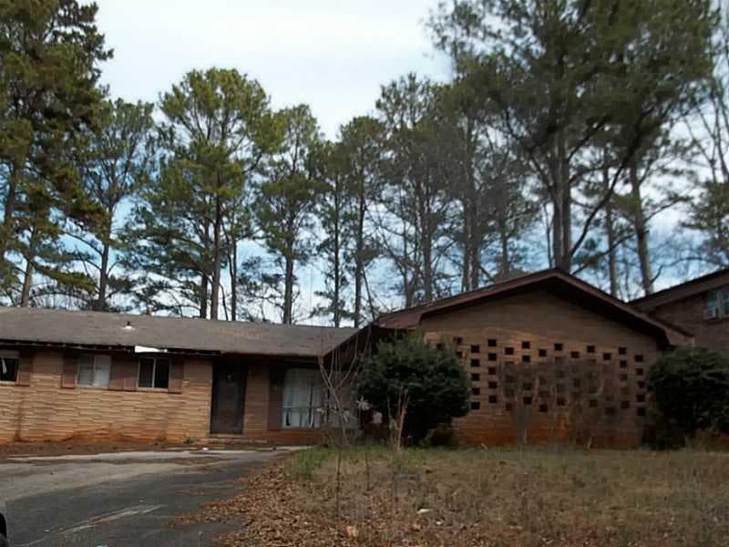 3652 Mecklinburg Place, Decatur, GA 30032 — most recent listing photo