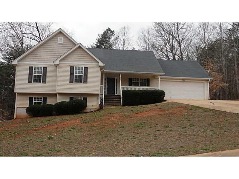 2264 S Oaks Drive, Gainesville, GA 30507 — most recent listing photo