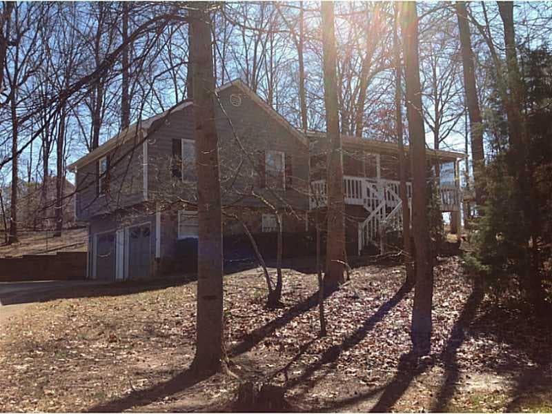 2865 Austin Bridge Road, Douglasville, GA 30134 — most recent listing photo