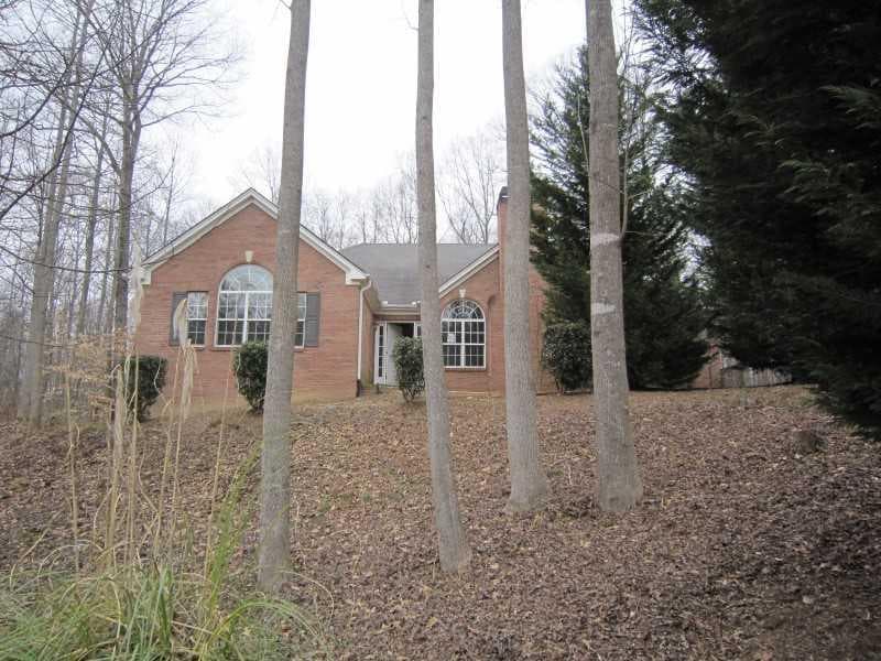 806 Gold Crest Drive, Braselton, GA 30517 — most recent listing photo