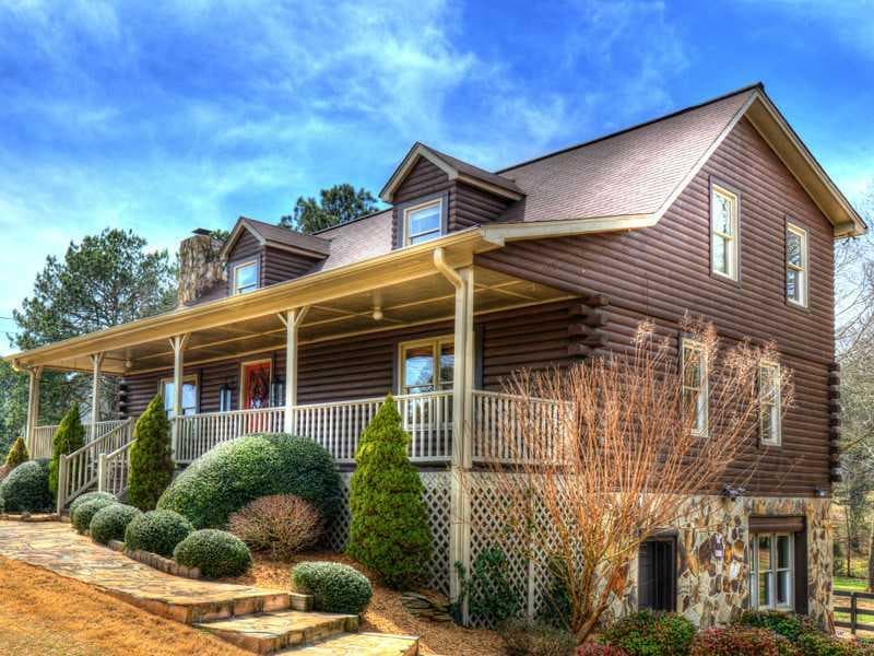 3833 Union Hill Road, Alpharetta, GA 30004 — most recent listing photo