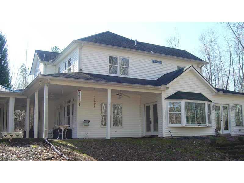 455 Rock House Road, Lawrenceville, GA 30045 — most recent listing photo