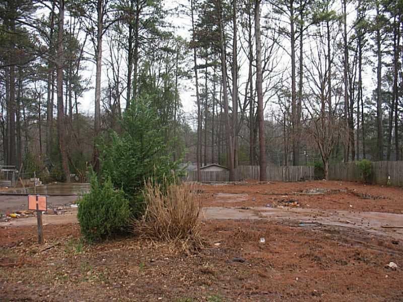 single family residence sold at 3226 OAKCLIFF Road, Doraville, GA 30340