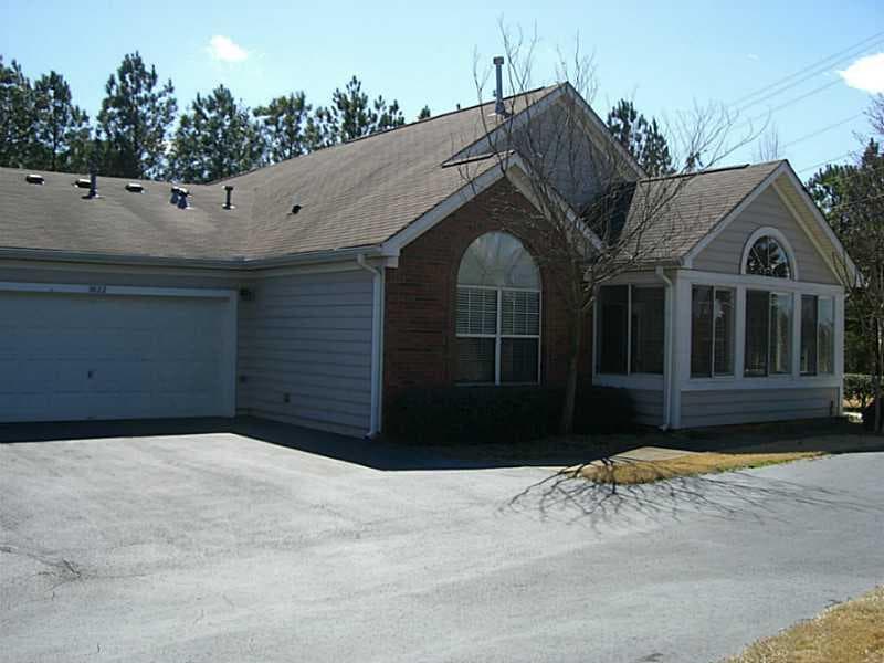 3822 Vineyards Lake Circle 0, Kennesaw, GA 30144 — most recent listing photo