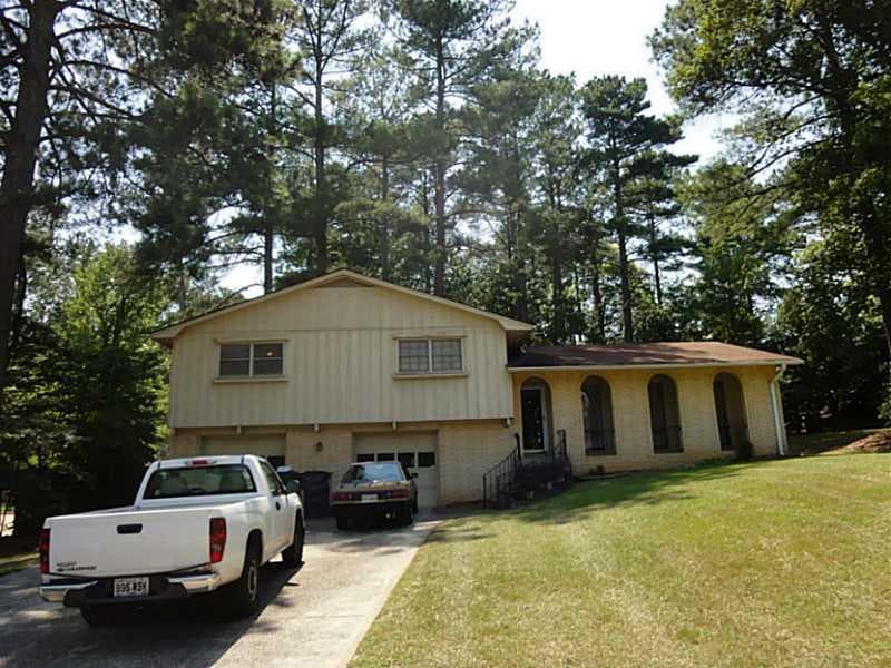 420 Waterboy Road, Fairburn, GA 30213 — most recent listing photo