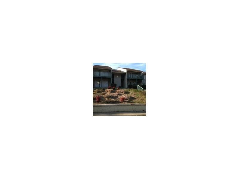 3575 Oakvale Road 408, Decatur, GA 30034 — most recent listing photo
