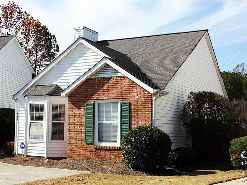4255 Tenneyson Lane, Austell, GA 30106 — most recent listing photo