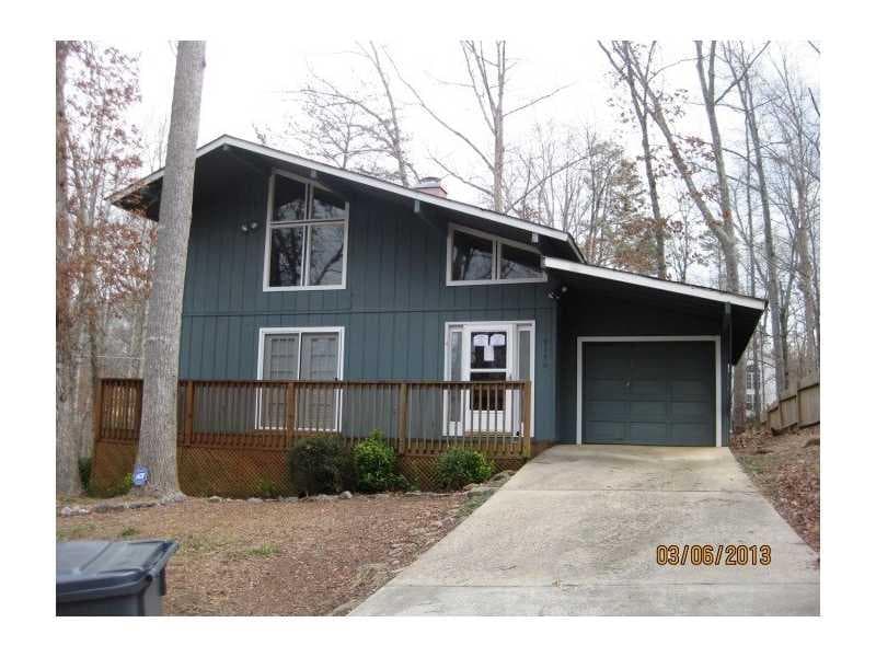 9240 Nova Drive, Gainesville, GA 30506 — most recent listing photo