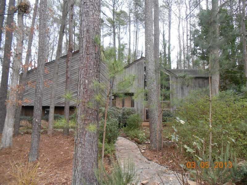 2547 Kingsley Drive, Marietta, GA 30062 — most recent listing photo