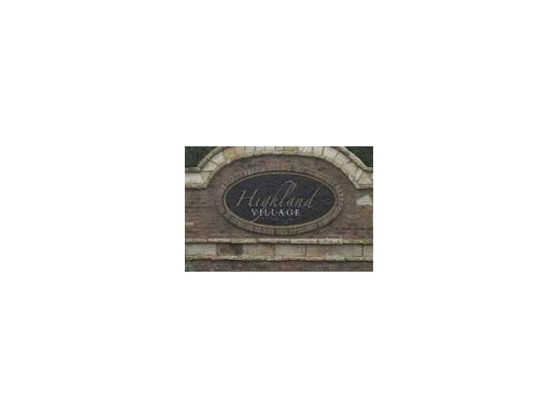 986 Highland Village Trail, Mableton, GA 30126 — most recent listing photo