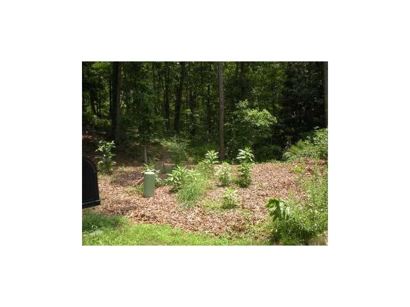 308 Amberleigh Court, White, GA 30184 — most recent listing photo