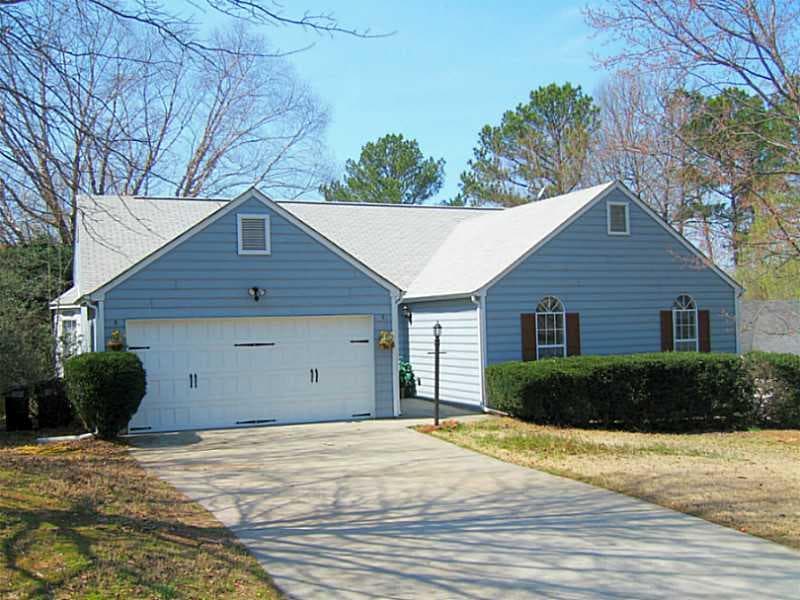 1981 Morning Walk, Acworth, GA 30102 — most recent listing photo