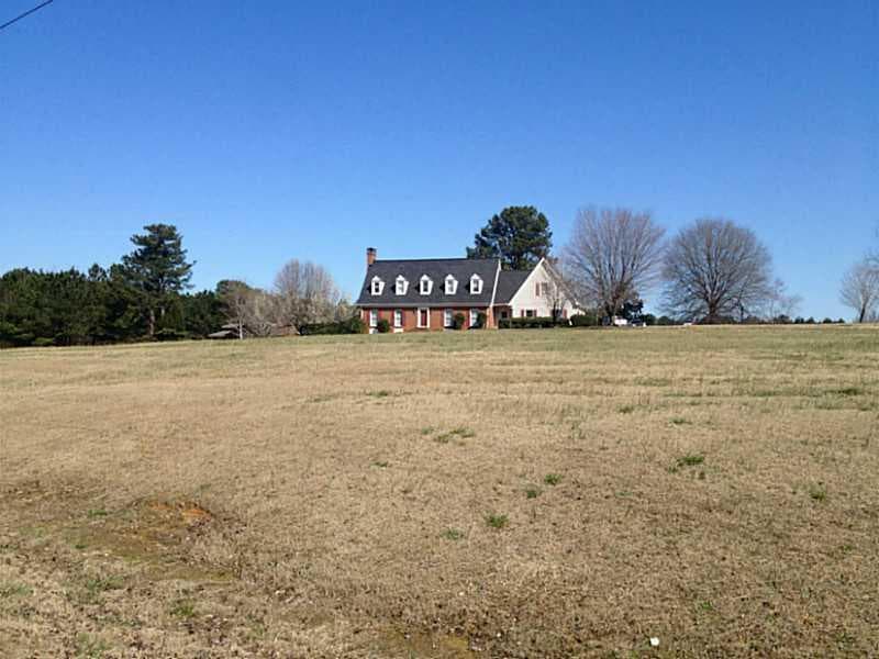 1385 N Flat Rock Road, Douglasville, GA 30134 — most recent listing photo