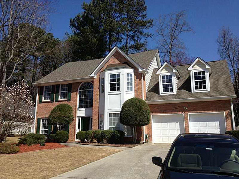 1335 Midland Way, Lawrenceville, GA 30043 — most recent listing photo