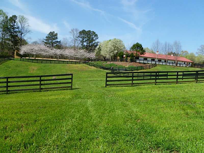 14400 Providence Road, Milton, GA 30004 — most recent listing photo