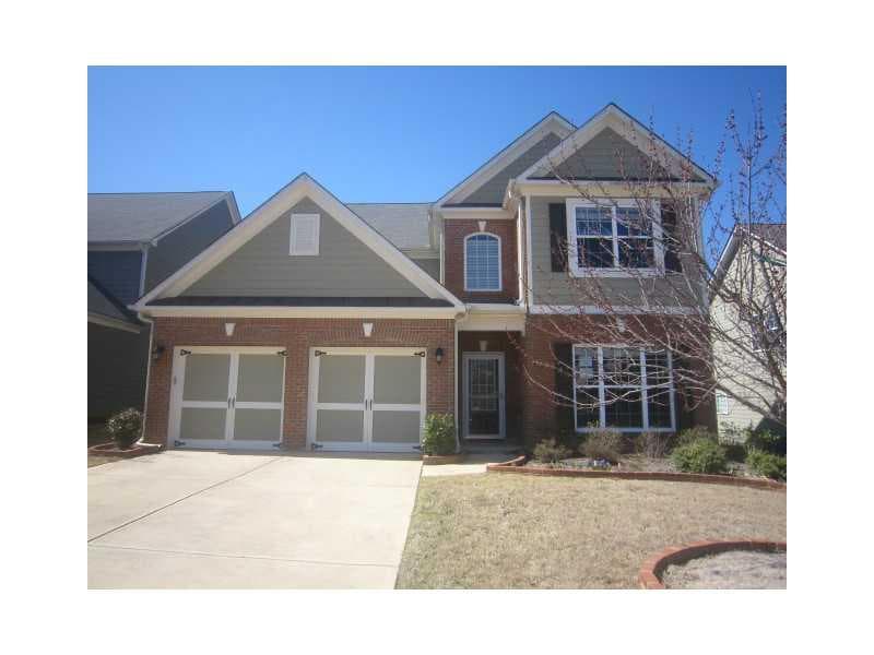 9365 Opal Drive, Douglasville, GA 30135 — most recent listing photo