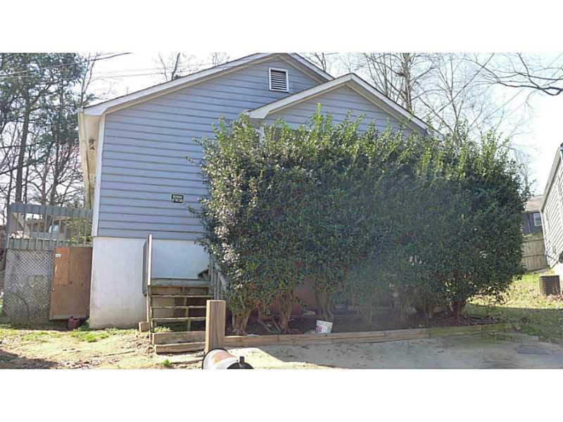4715 Pebble Court, Buford, GA 30518 — most recent listing photo