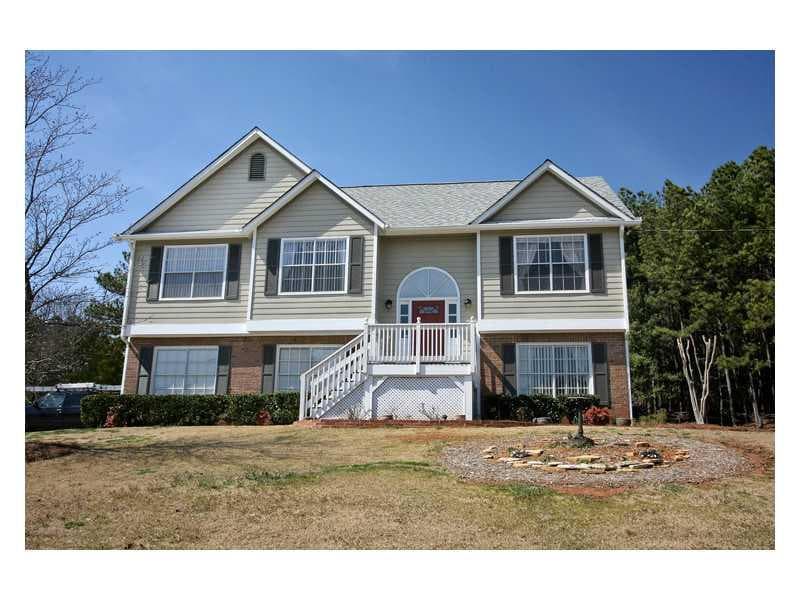 2775 Spring Brook Lane, Lawrenceville, GA 30043 — most recent listing photo