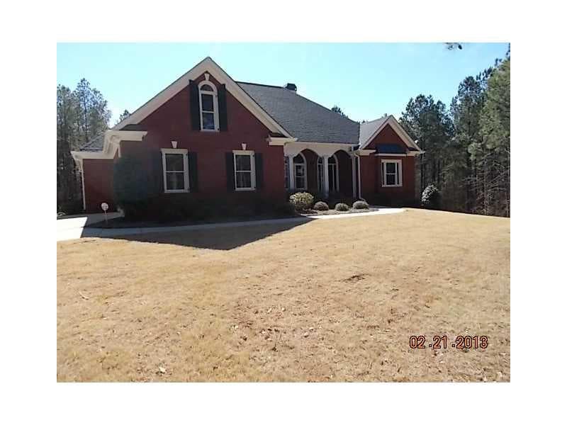 1428 Charleston Avenue, Monroe, GA 30656 — most recent listing photo