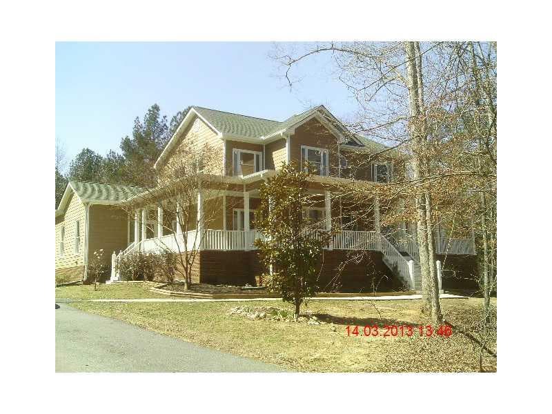 1180 Michael Road, Monroe, GA 30656 — most recent listing photo