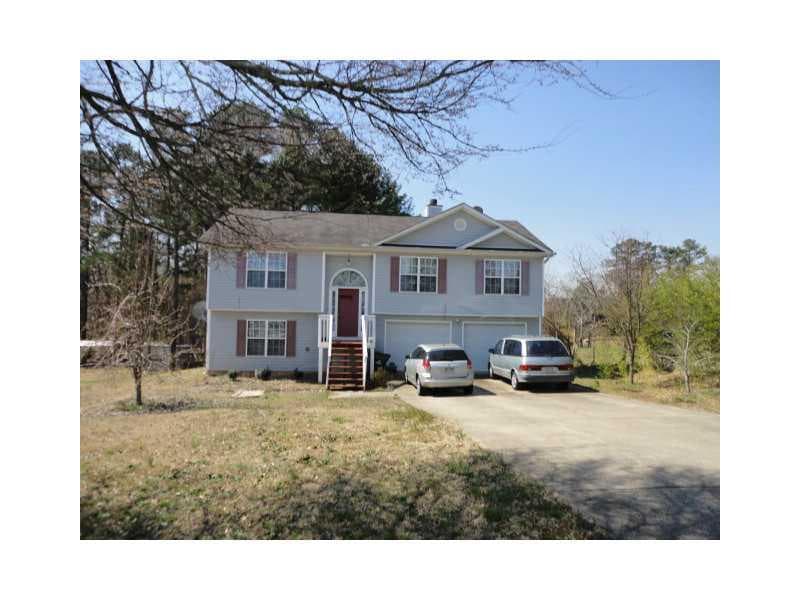 1420 Cedars Road, Lawrenceville, GA 30045 — most recent listing photo