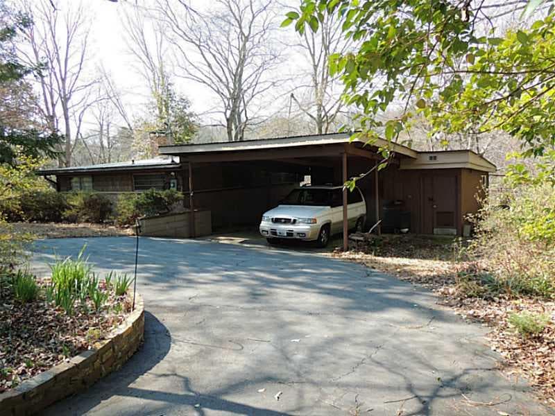6056 Seminole Drive, Flowery Branch, GA 30542 — most recent listing photo