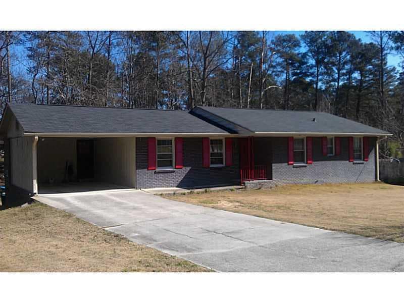 1959 WICKLIFFE Place, Snellville, GA 30078 — most recent listing photo