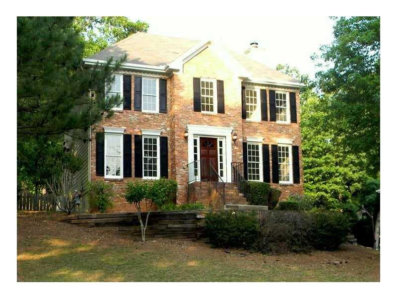 2620 Eastmont Trail, Snellville, GA 30039 — most recent listing photo