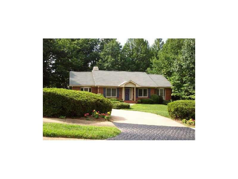 1523 Enota Avenue, Gainesville, GA 30501 — most recent listing photo