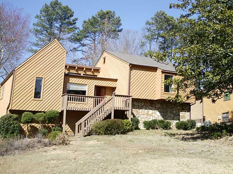 2635 Alberta Lane, Marietta, GA 30062 — most recent listing photo
