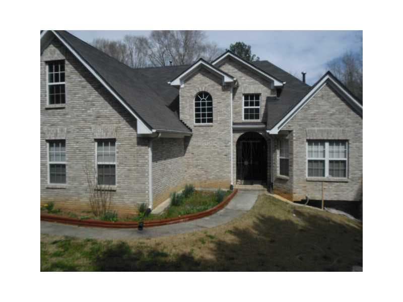 400 Alcovy Hills Drive, Lawrenceville, GA 30045 — most recent listing photo