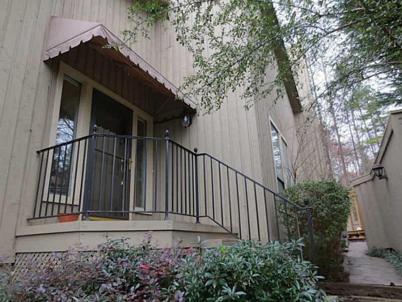 3000 Sawtooth Circle 3000, Alpharetta, GA 30022 — most recent listing photo