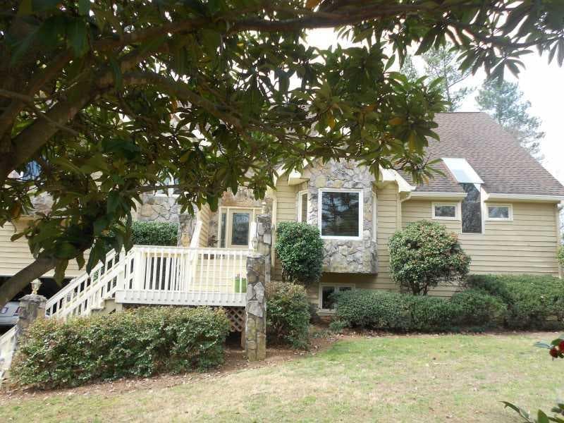 3520 MILLER FARMS Lane, Duluth, GA 30096 — most recent listing photo