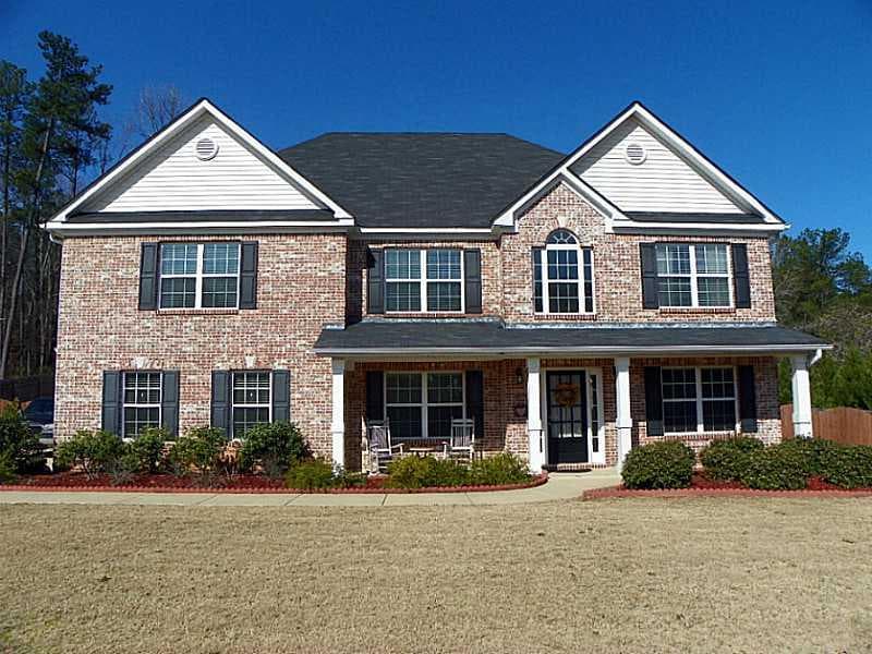 30 Ashford Drive, Oxford, GA 30054 — most recent listing photo
