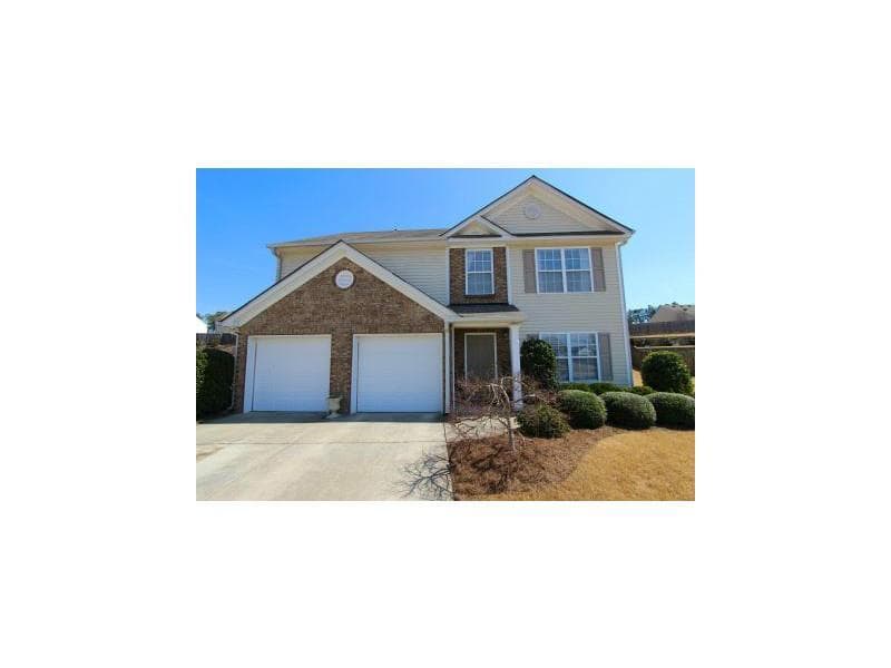 1049 Pine Isle Court, Sugar Hill, GA 30518 — most recent listing photo