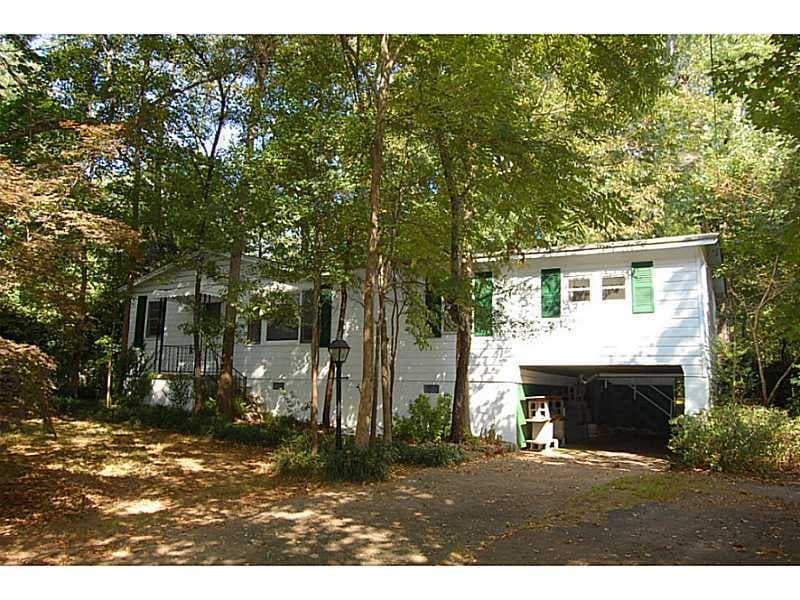 1247 Otello Avenue, Clarkston, GA 30021 — most recent listing photo