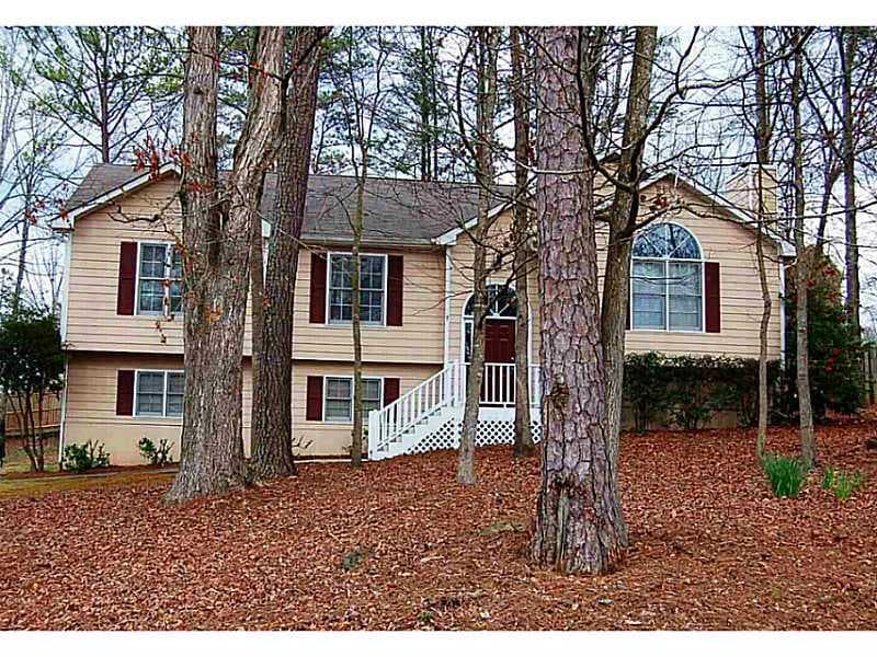 51 Ranger Road, Cartersville, GA 30121 — most recent listing photo