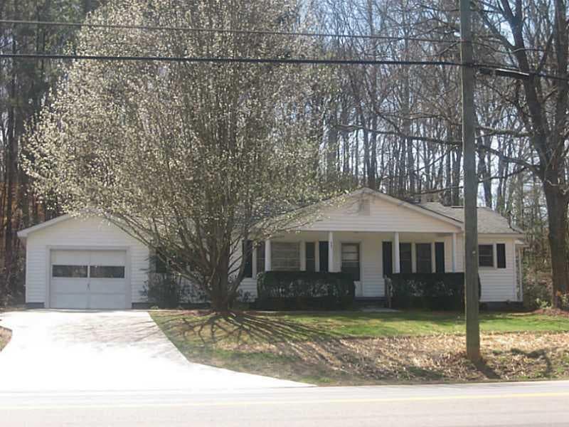 441 Level Creek Road, Sugar Hill, GA 30518 — most recent listing photo