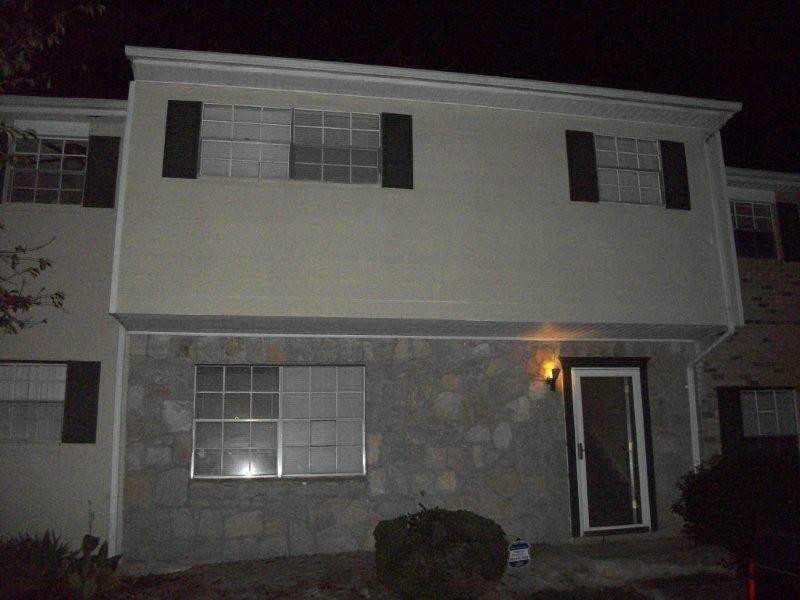 4701 Flat Shoals Road 53 F, Union City, GA 30291 — most recent listing photo