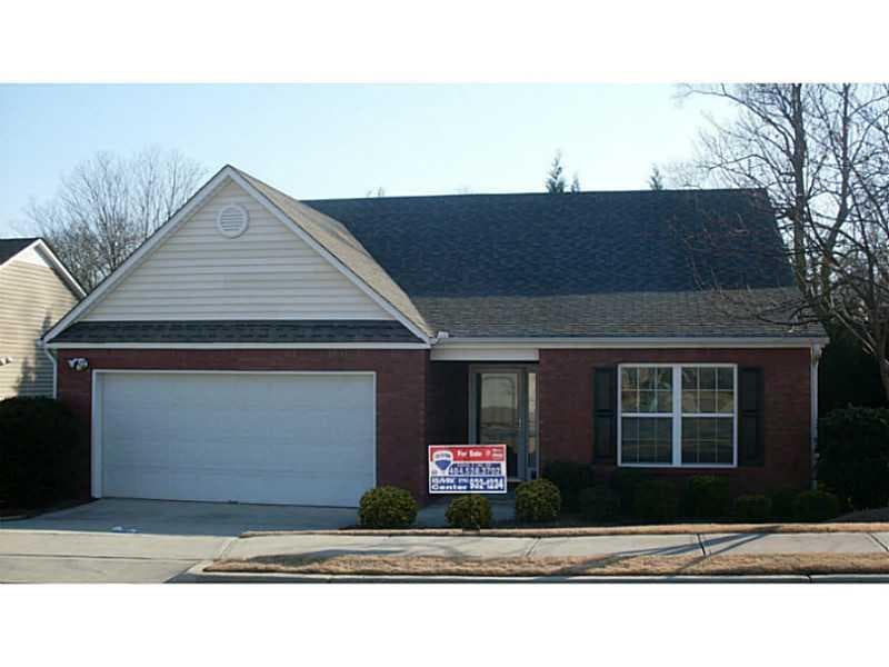 518 Mockingbird Lane, Loganville, GA 30052 — most recent listing photo