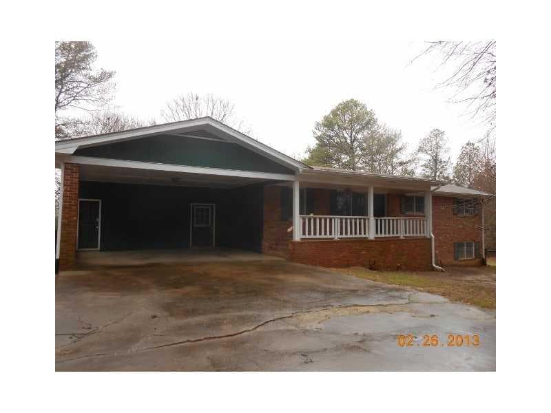 3939 PATE Road, Loganville, GA 30052 — most recent listing photo