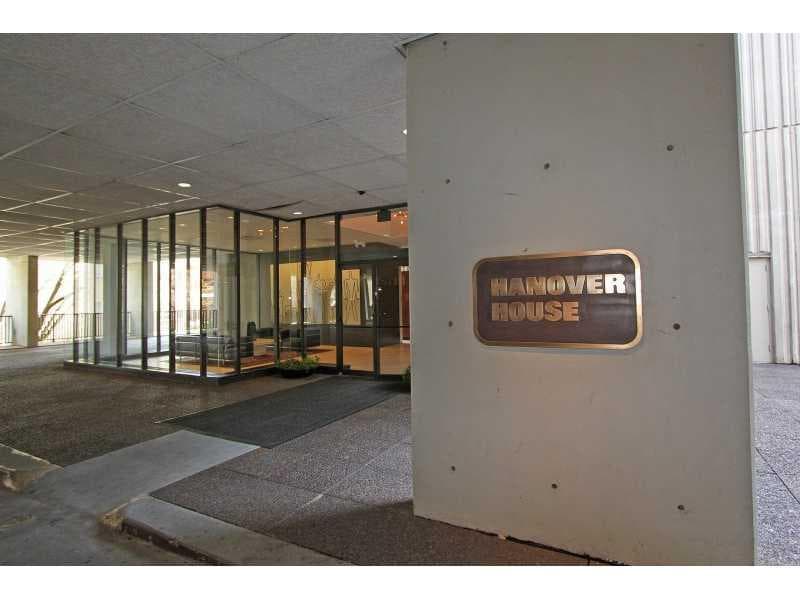 147 Fifteenth Street 9E, Atlanta, GA 30309 — most recent listing photo