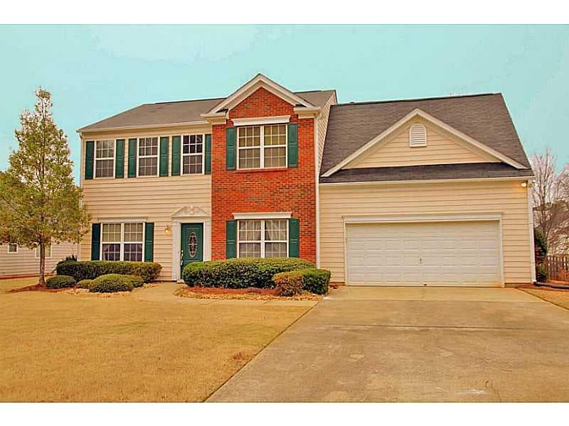 10140 Lauren Hall Court, Alpharetta, GA 30022 — most recent listing photo