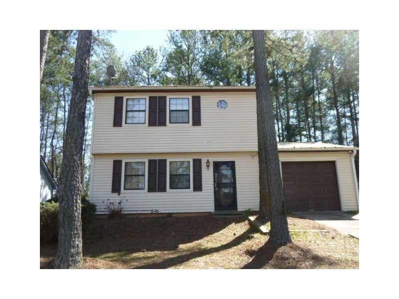 5441 MALLARD Trail, Lithonia, GA 30058 — most recent listing photo