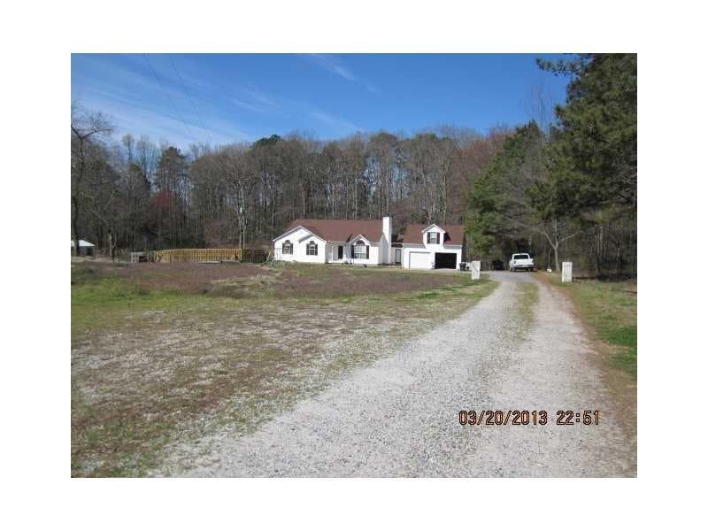 5565 Howard Road, Cumming, GA 30040 — most recent listing photo