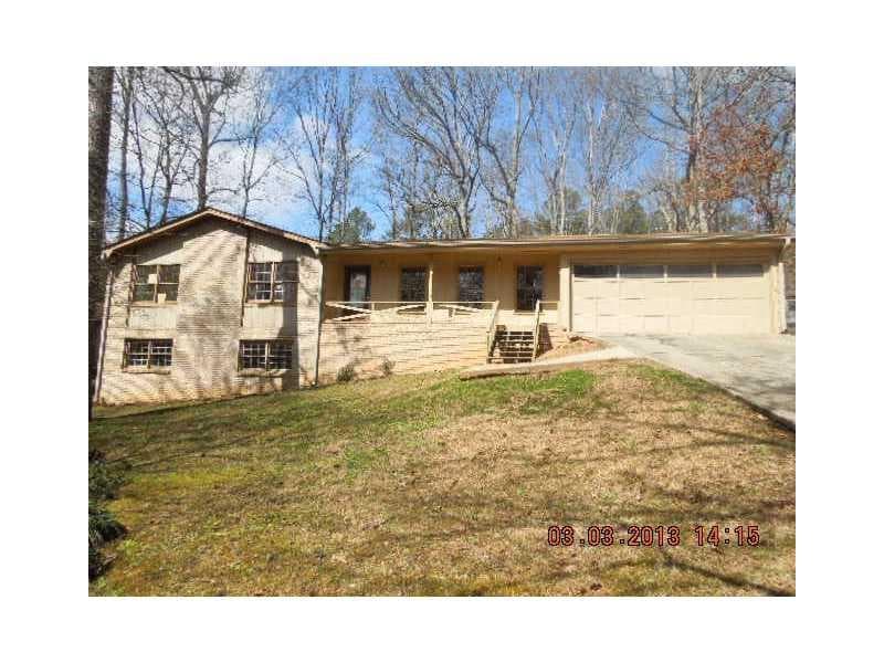 67 Sharon Court, Dallas, GA 30132 — most recent listing photo