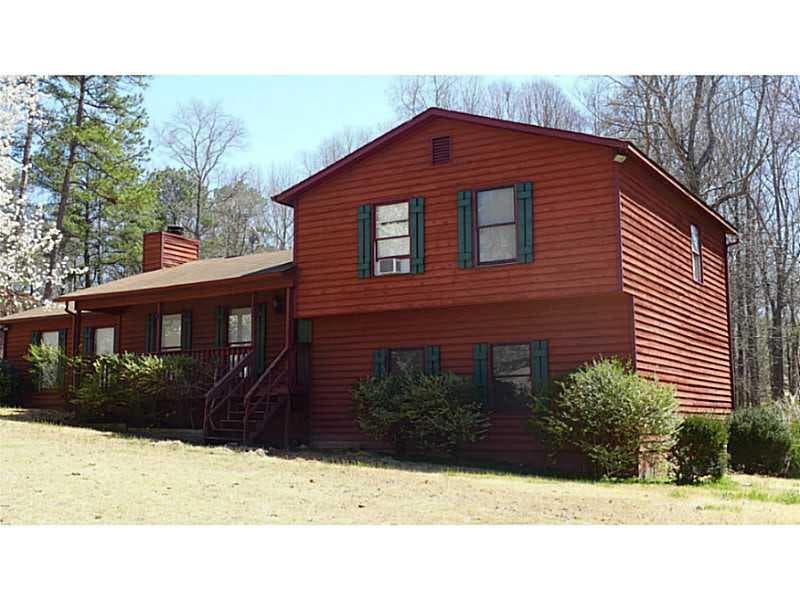 2061 Whitebluff Way, Buford, GA 30519 — most recent listing photo